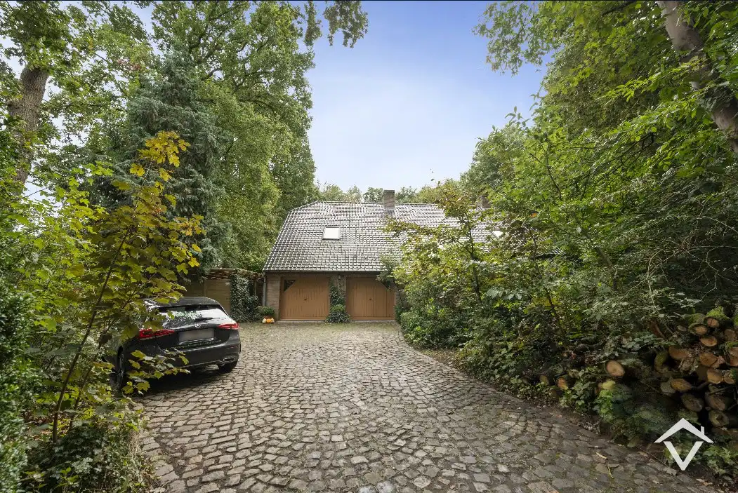 Huis te koop 8490 Jabbeke