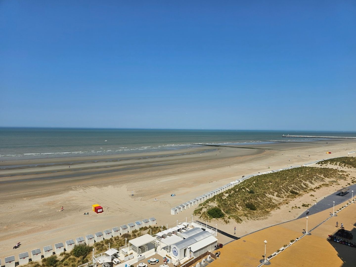 ()=>{if(producerUpdateValueVersion(node),producerAccessed(node),node.value===ERRORED)throw node.error;return node.value} Zeedijk 84/0901 - 8620 Nieuwpoort