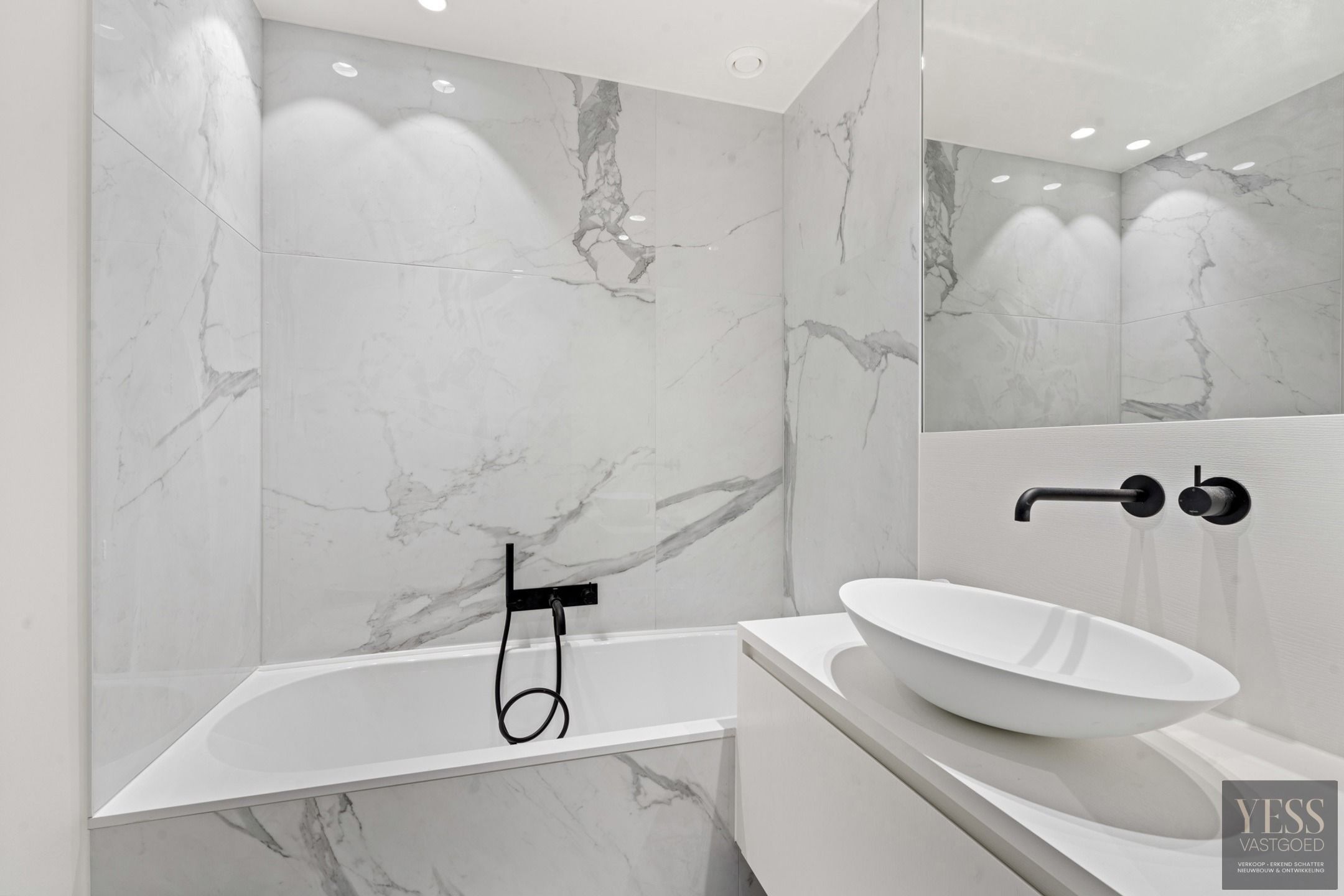 Prachtig appartement met zicht over het Zegemeer te Knokke! foto 18