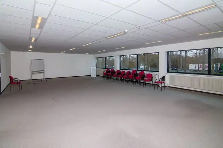 Blarenberglaan 19, 2800 Mechelen foto 13