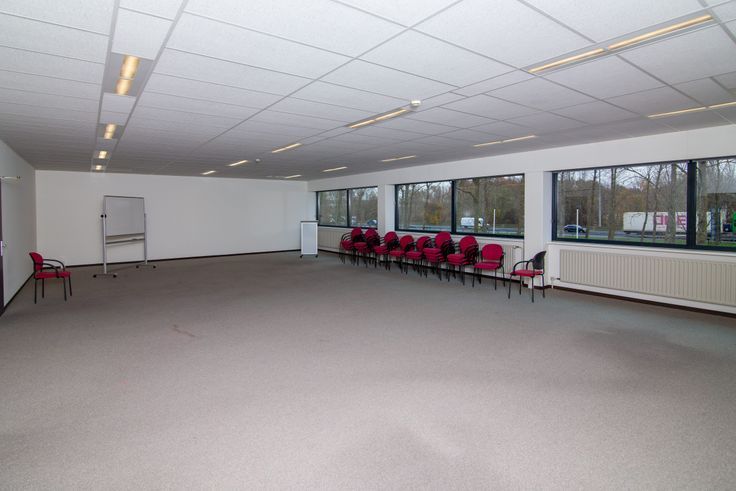 Blarenberglaan 19, 2800 Mechelen foto 15