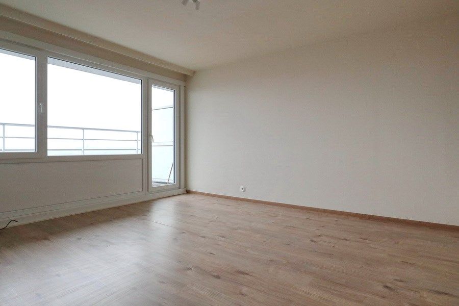 HEVERLEE - grote studio met panoramisch zicht en groot terras foto 11
