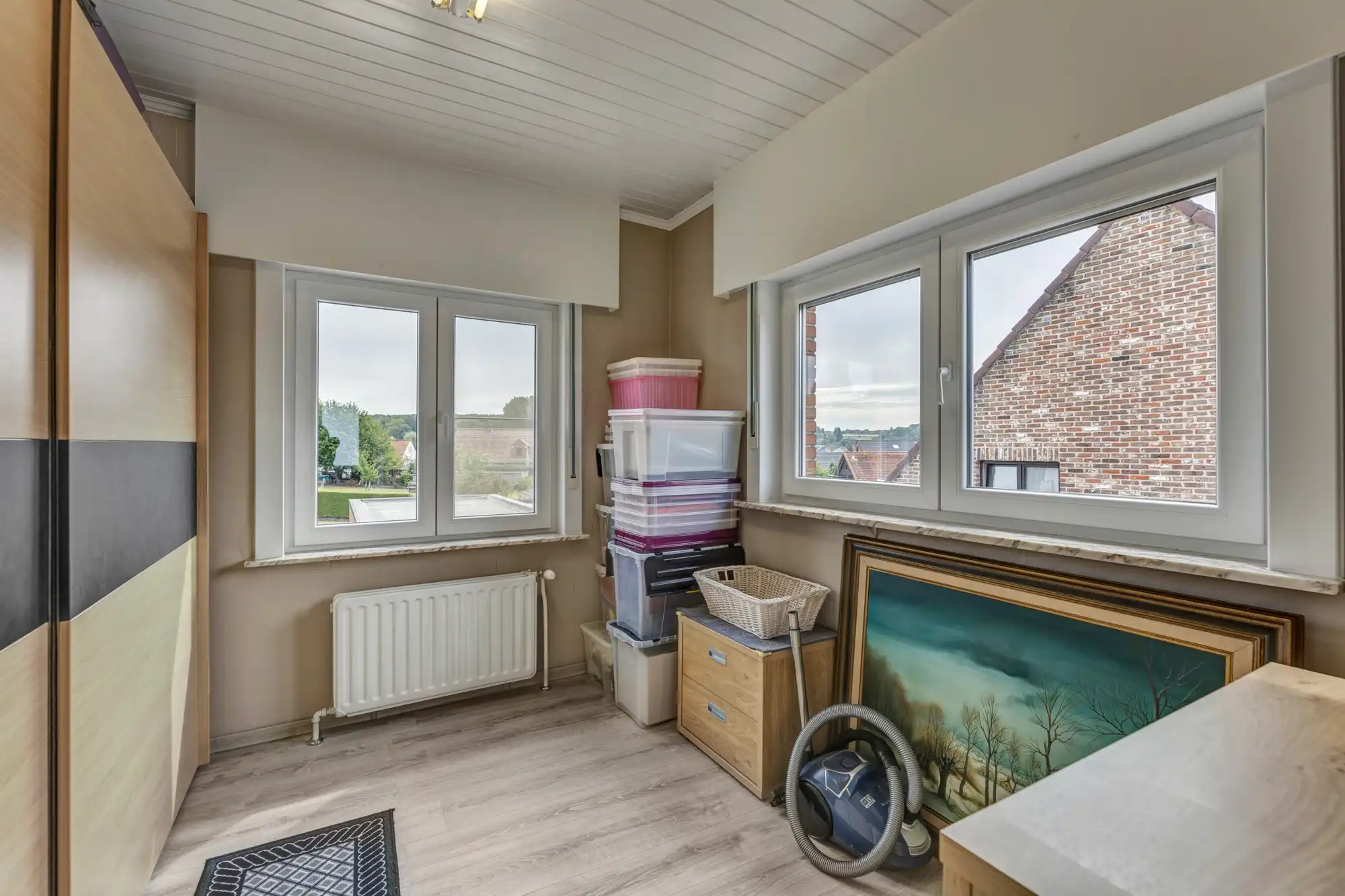 Instapklare woning 3 slpks op 4a90ca foto 11