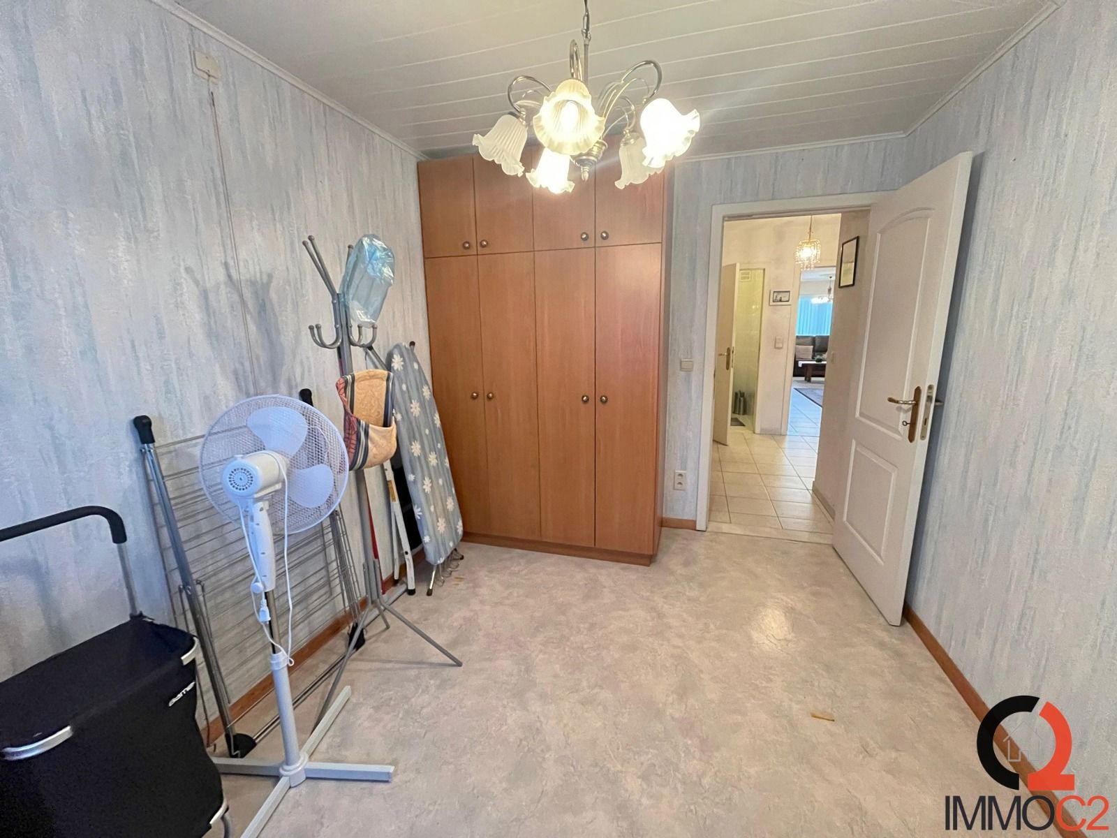 Appartement te huur foto 26