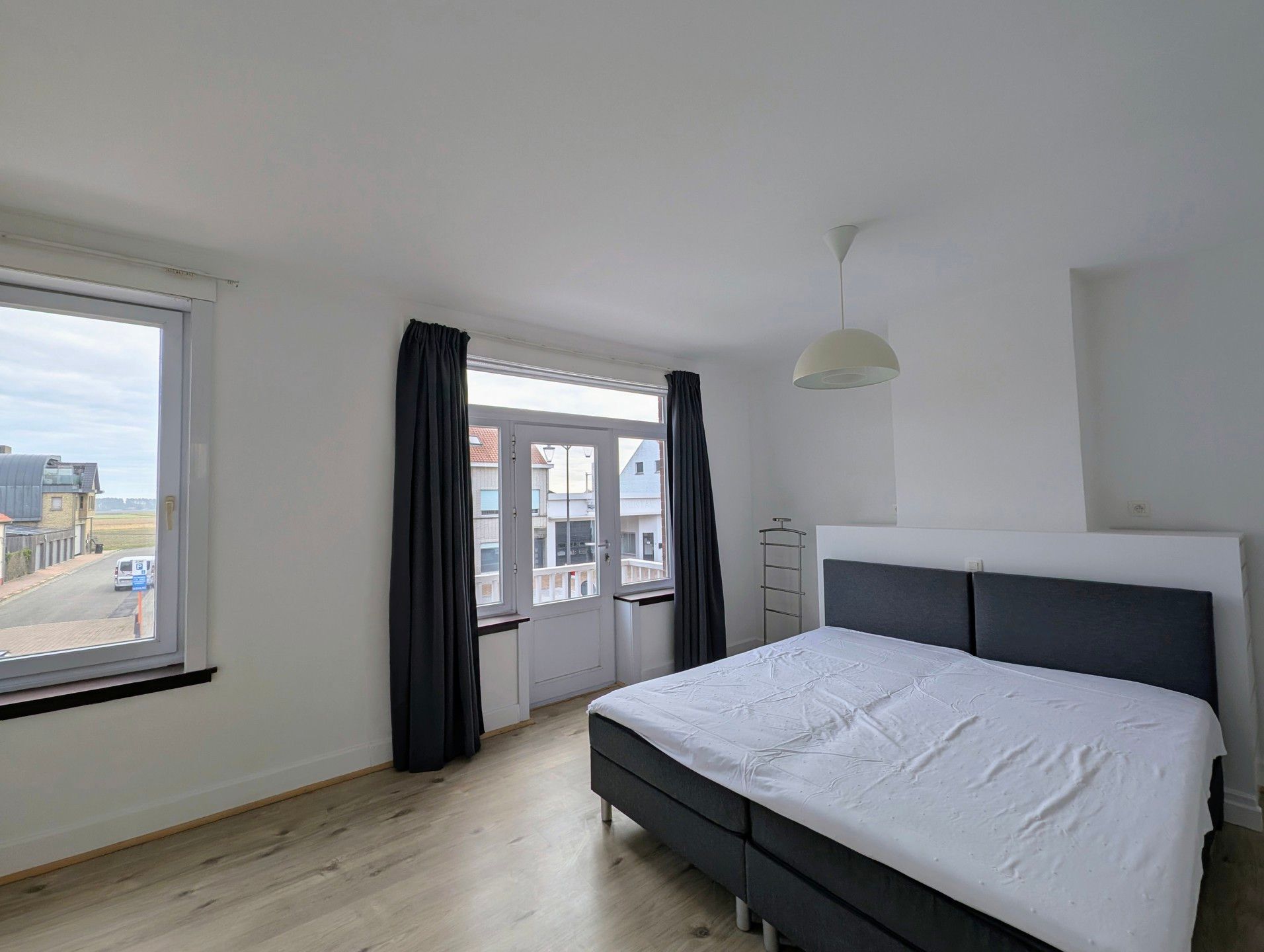 Instapklare 4-gevelwoning met zonnige tuin, terras. foto 15