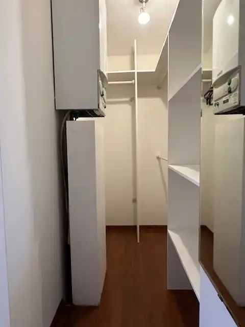 Duplex-appartement met 2 slaapkamers en 1 autostandplaats in Lanaken centrum  !  foto 20