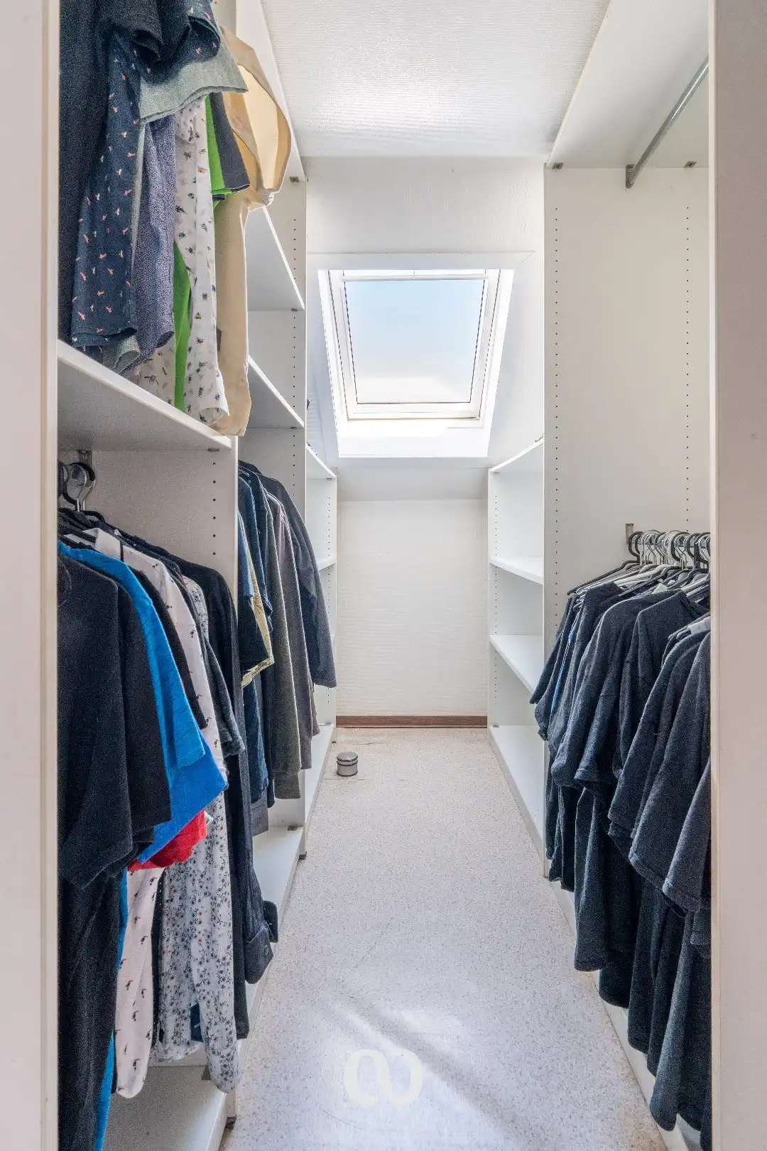 Leuke woning op topligging aan het Wallebos in Oudenaarde foto 15