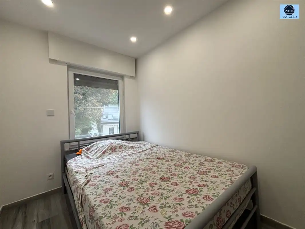 HUIS foto 9