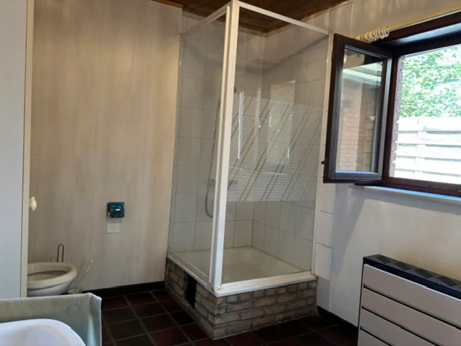 Huis te koop foto 14