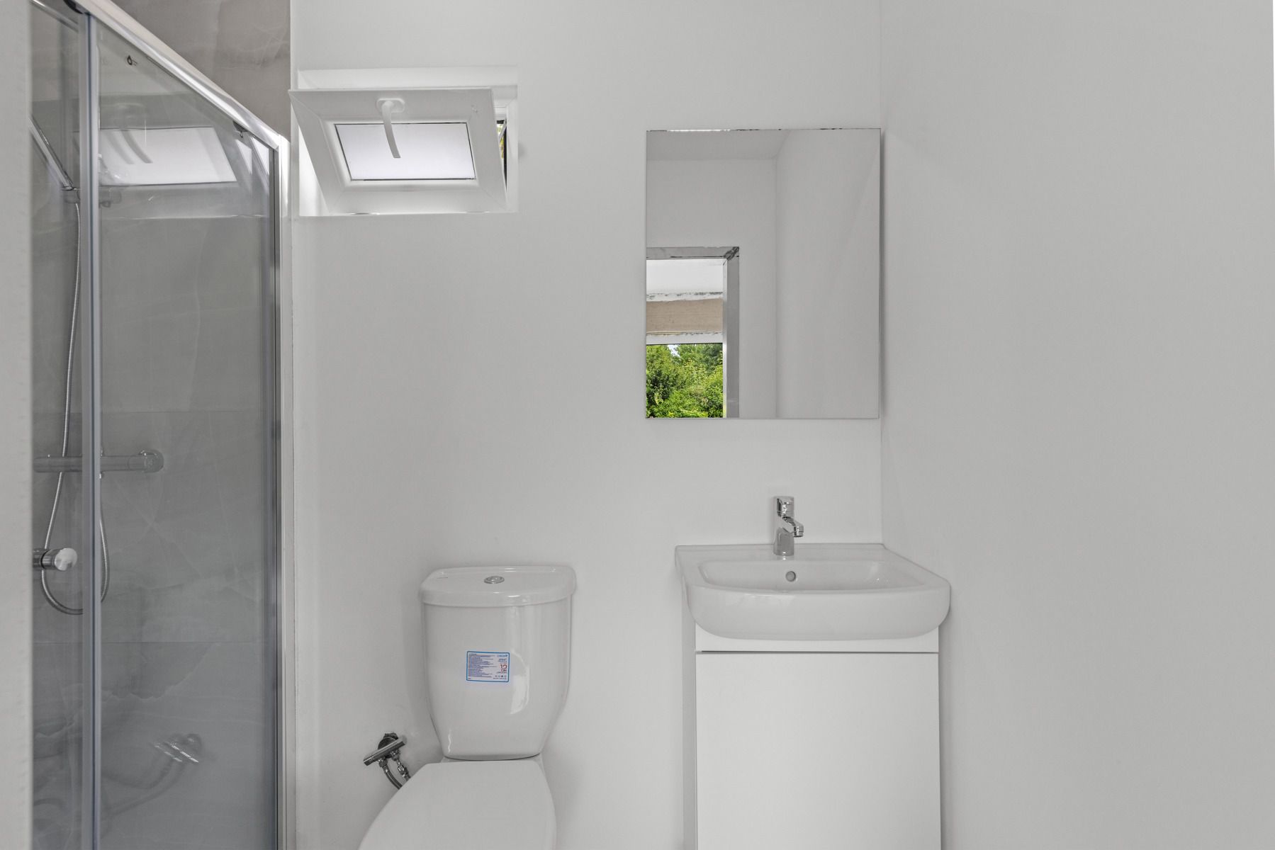 Energiezuinige, instapklare (ver)nieuwbouw te Heusden foto 28