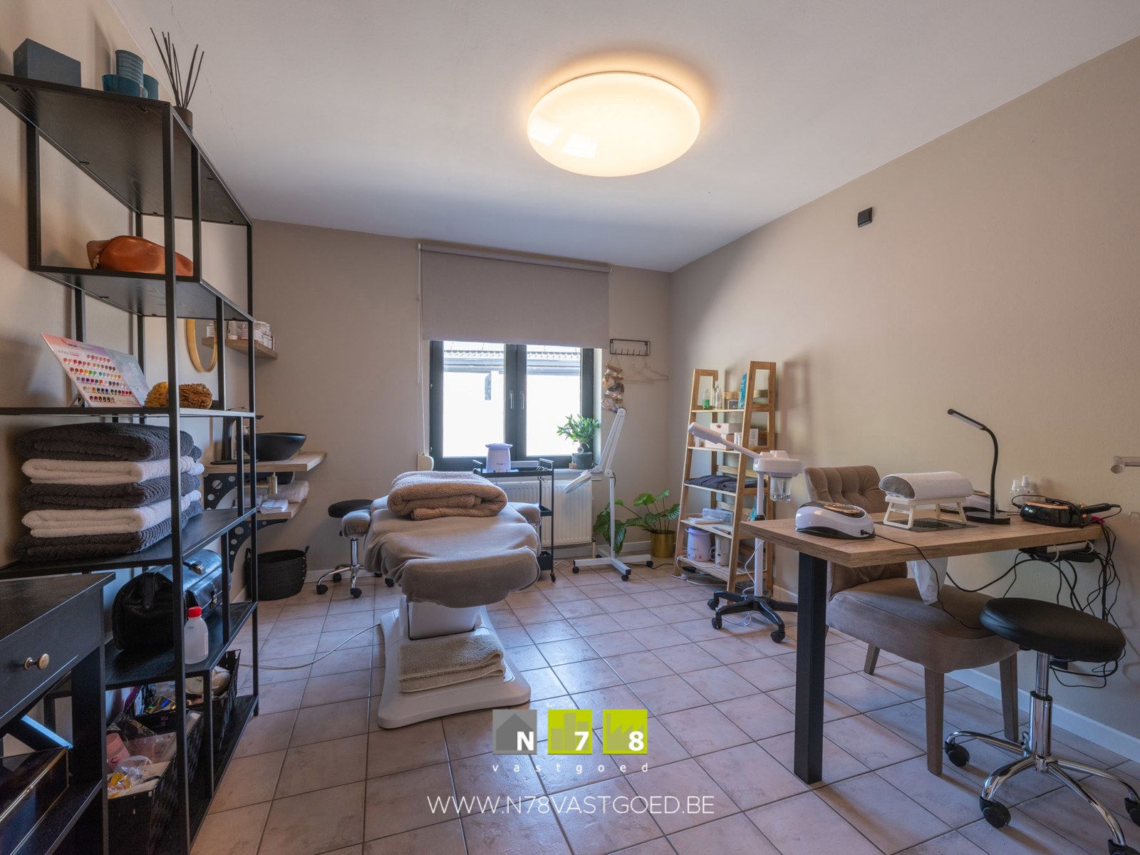 Huis te koop foto 18