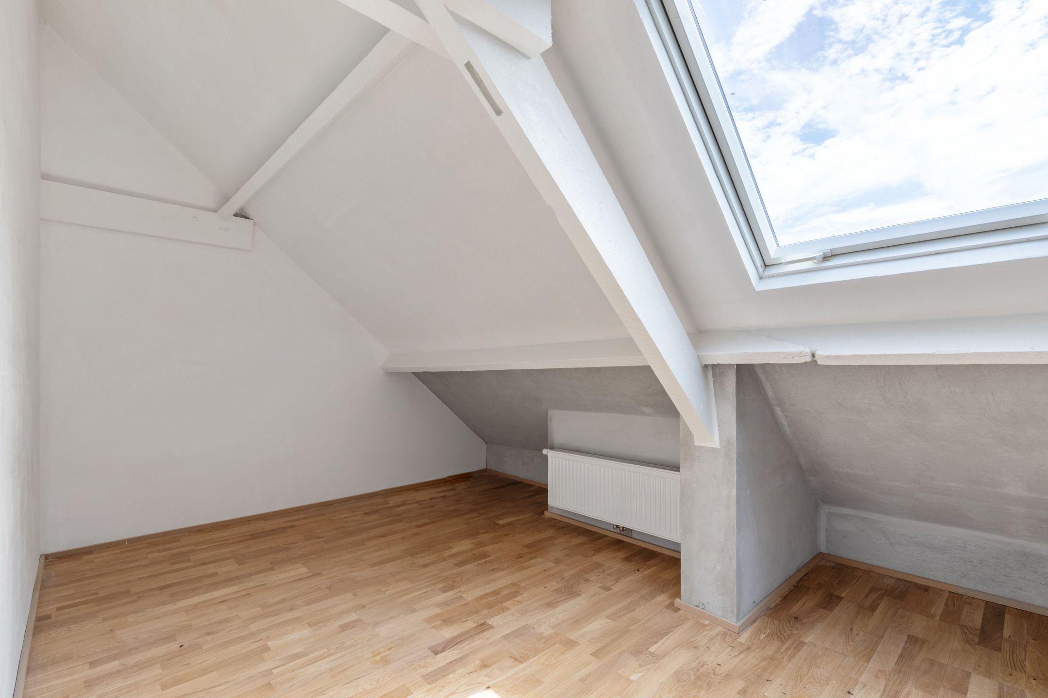 Trendy 2 slaapkamer appartement in het centrum van Oostmalle foto 6