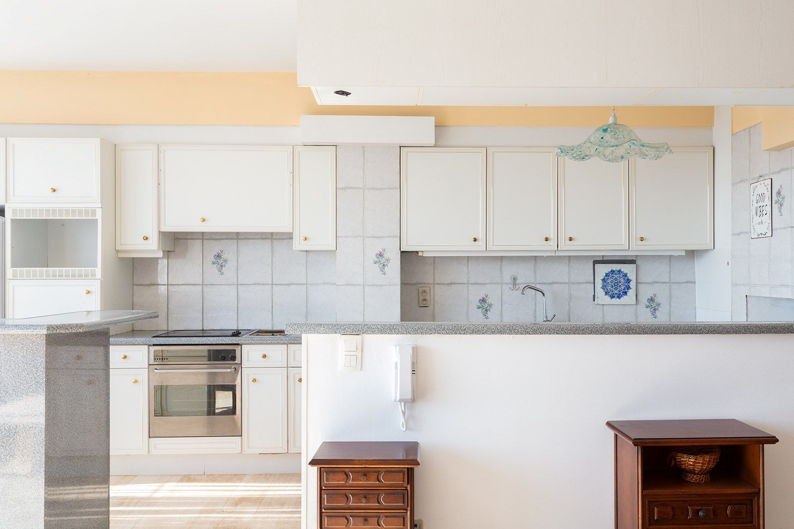 Personalisatiemogelijkheden met een zicht foto 11