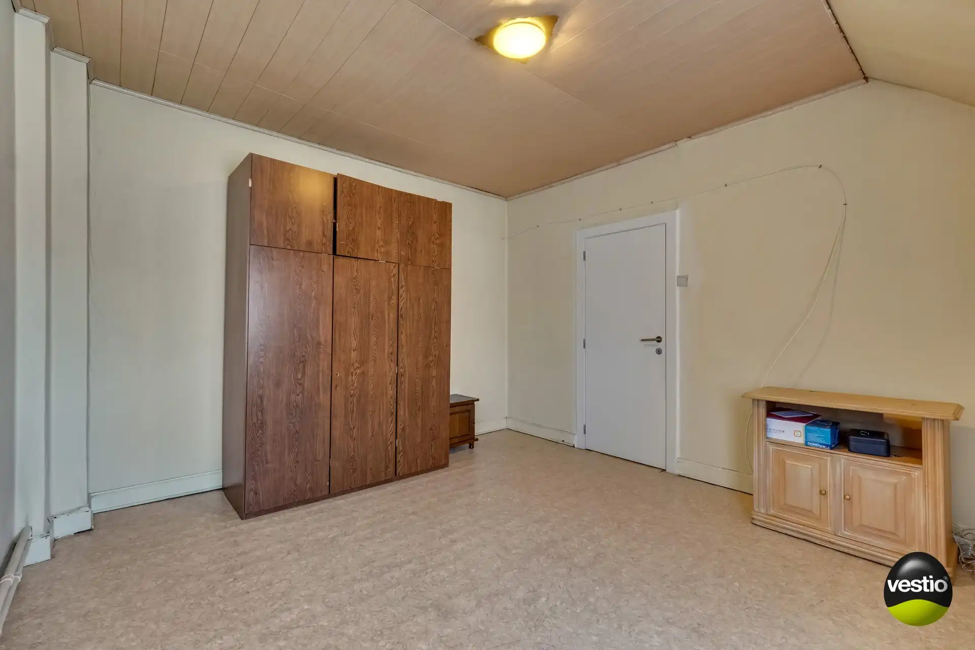 Huis te koop foto 27