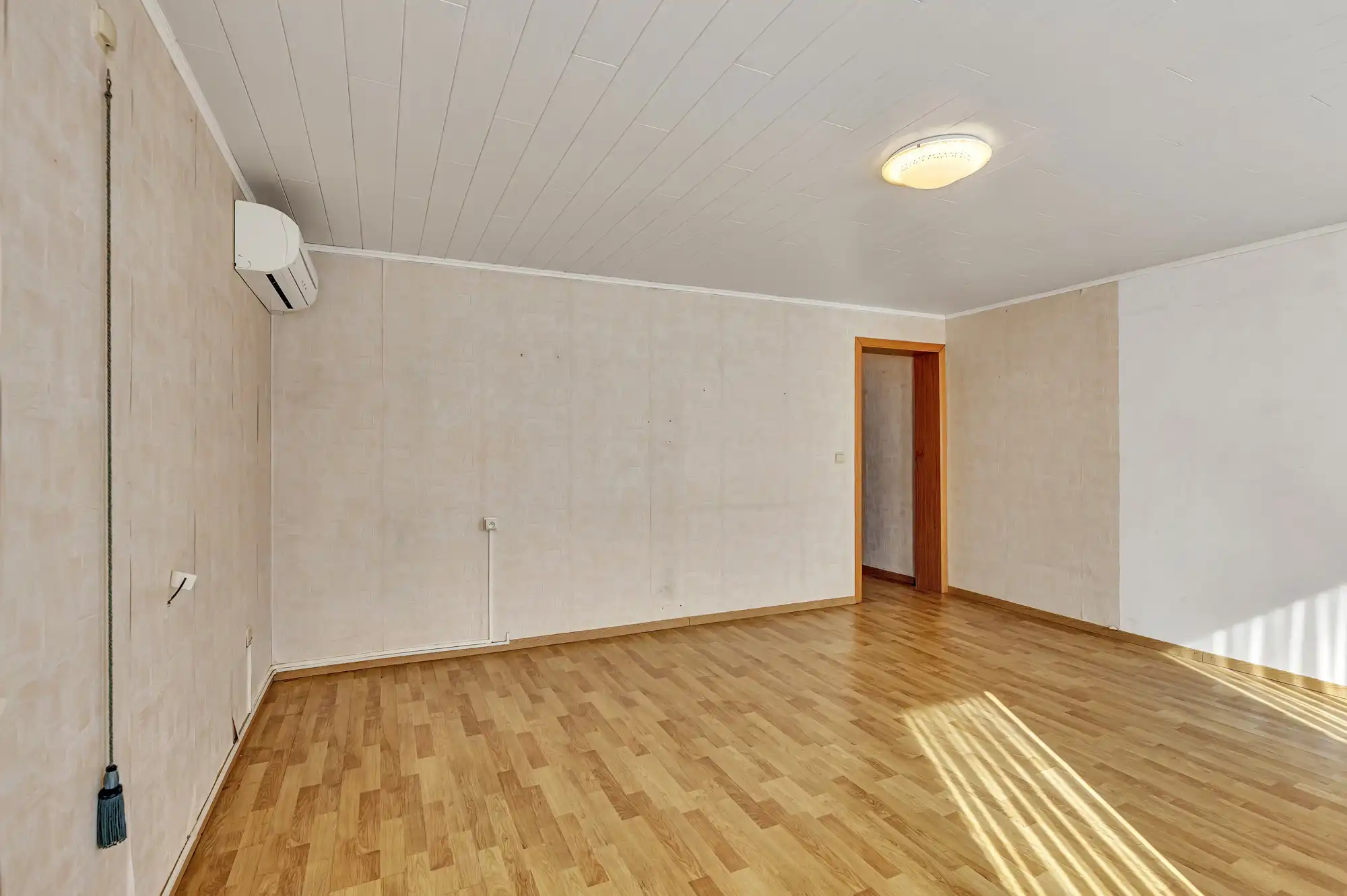 Eengezinswoning te koop in Ninove met terras foto 16