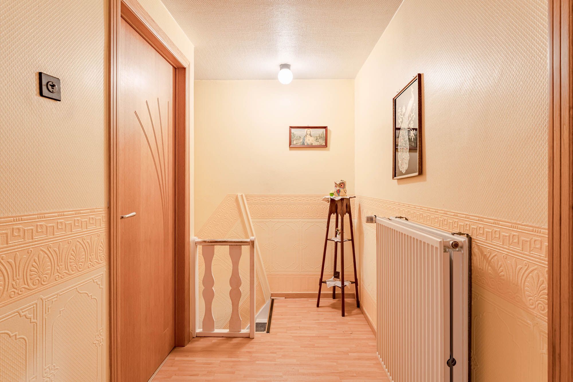 Huis te koop foto 17