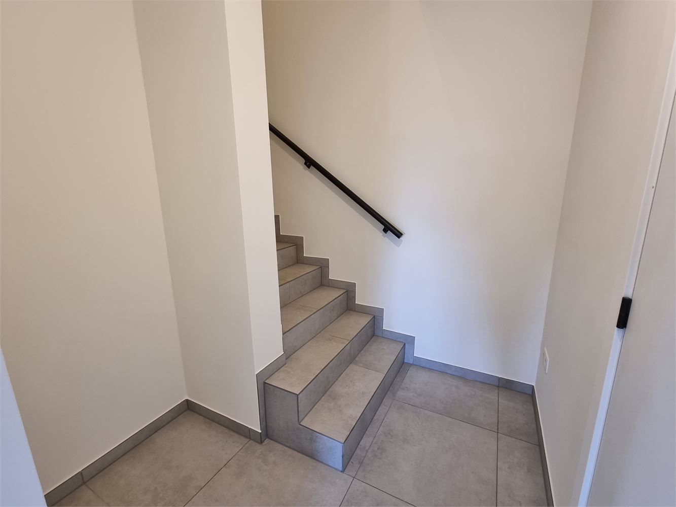 Energiezuinige nieuwbouwwoning 3slpks foto 10