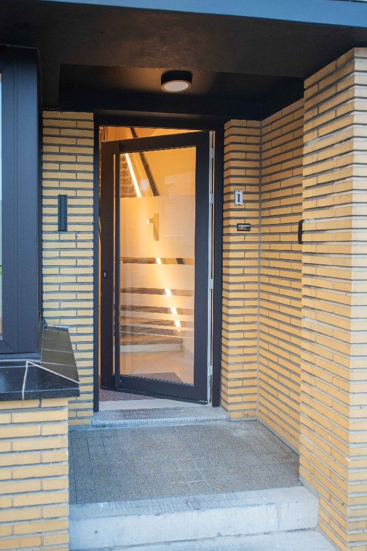 OOSTENDE- MARIAKERKE foto 2