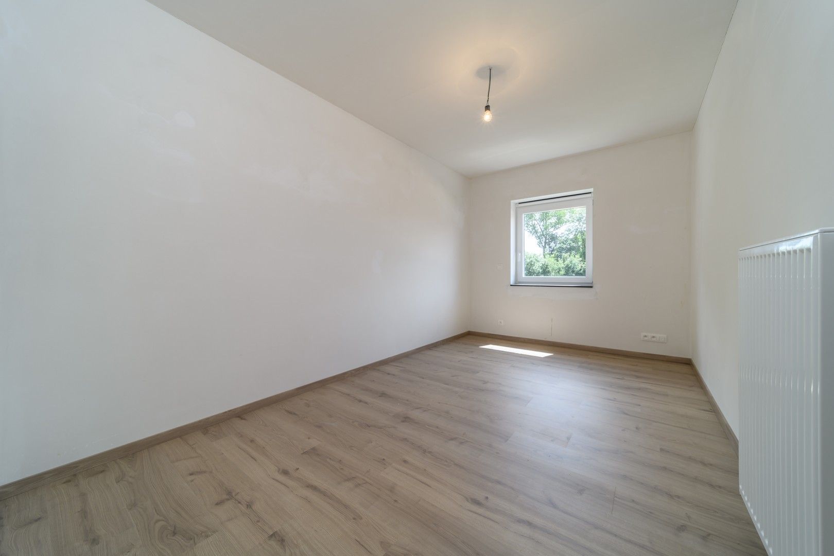 Halfopen BEN-woning te Haaltert foto 12