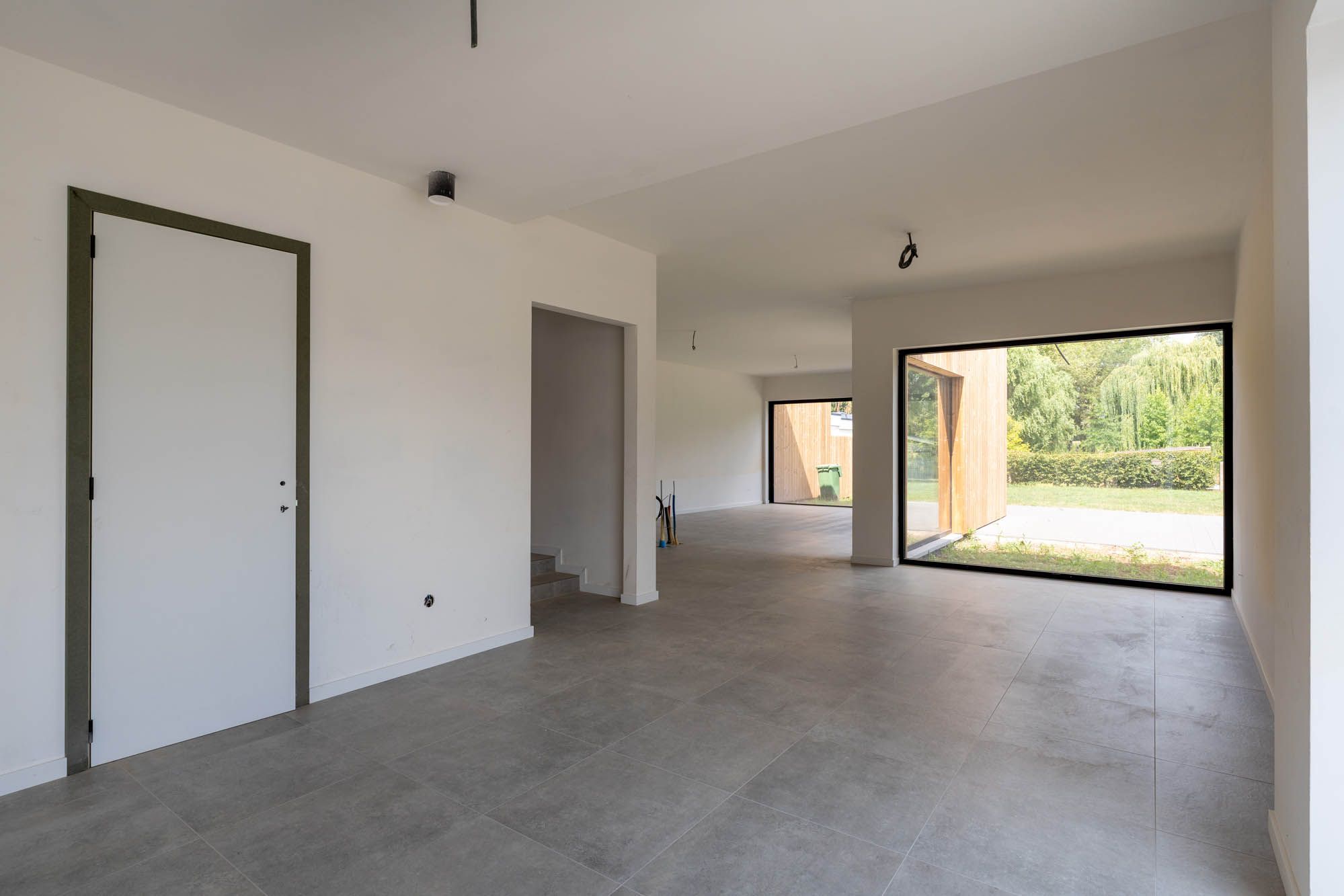 Huis te koop foto 6
