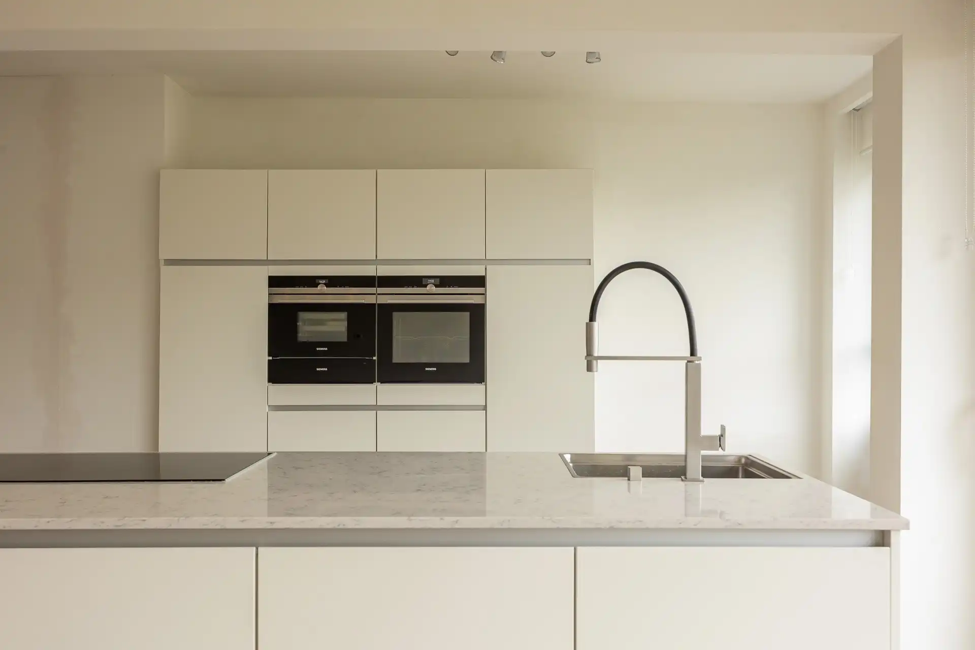 Luxeappartement 164 m2 in 2018 met 3 slpk. & 3 badk. foto 25