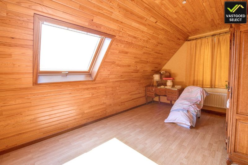Te huur: ruime en energiezuinige gezinswoning in Sint-Jan-in-Eremo foto 17