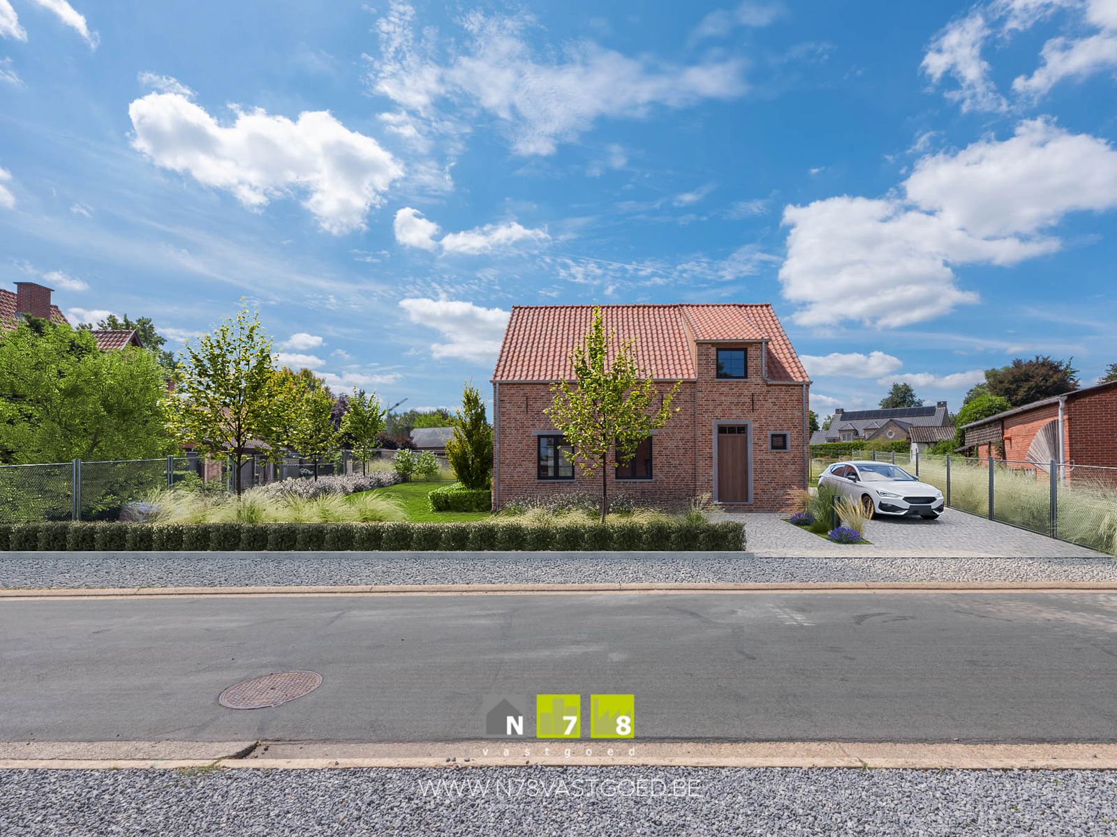 Huis te koop foto {{pictureIndex}}