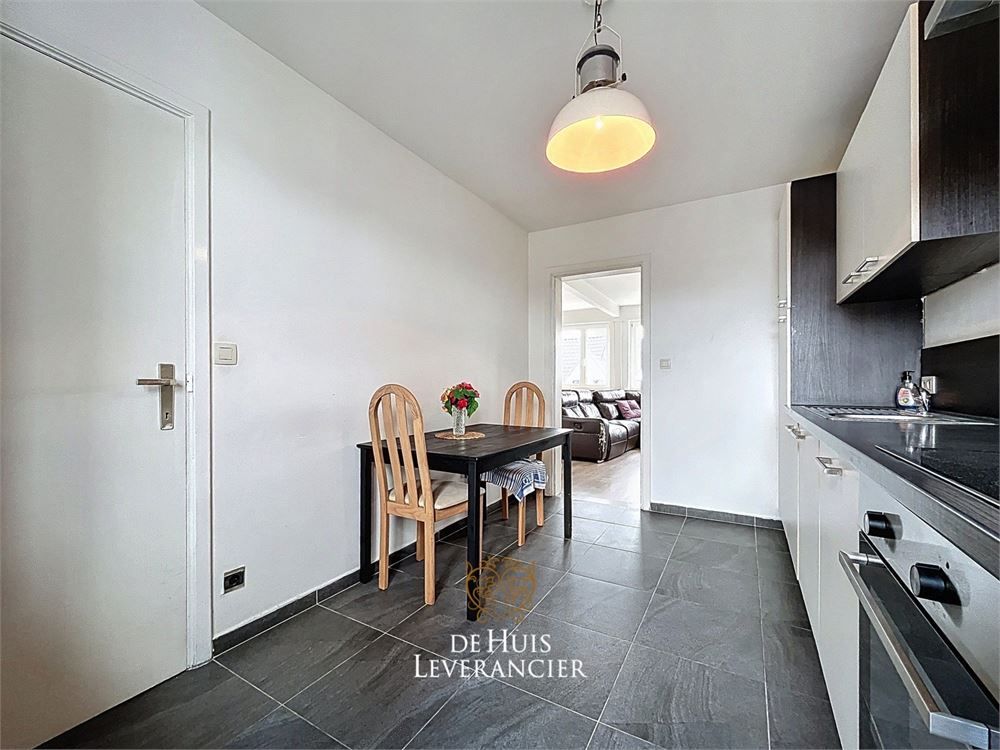 Appartement te koop in Willebroek: ideaal voor starters, investeerders en jonge professionals foto 7