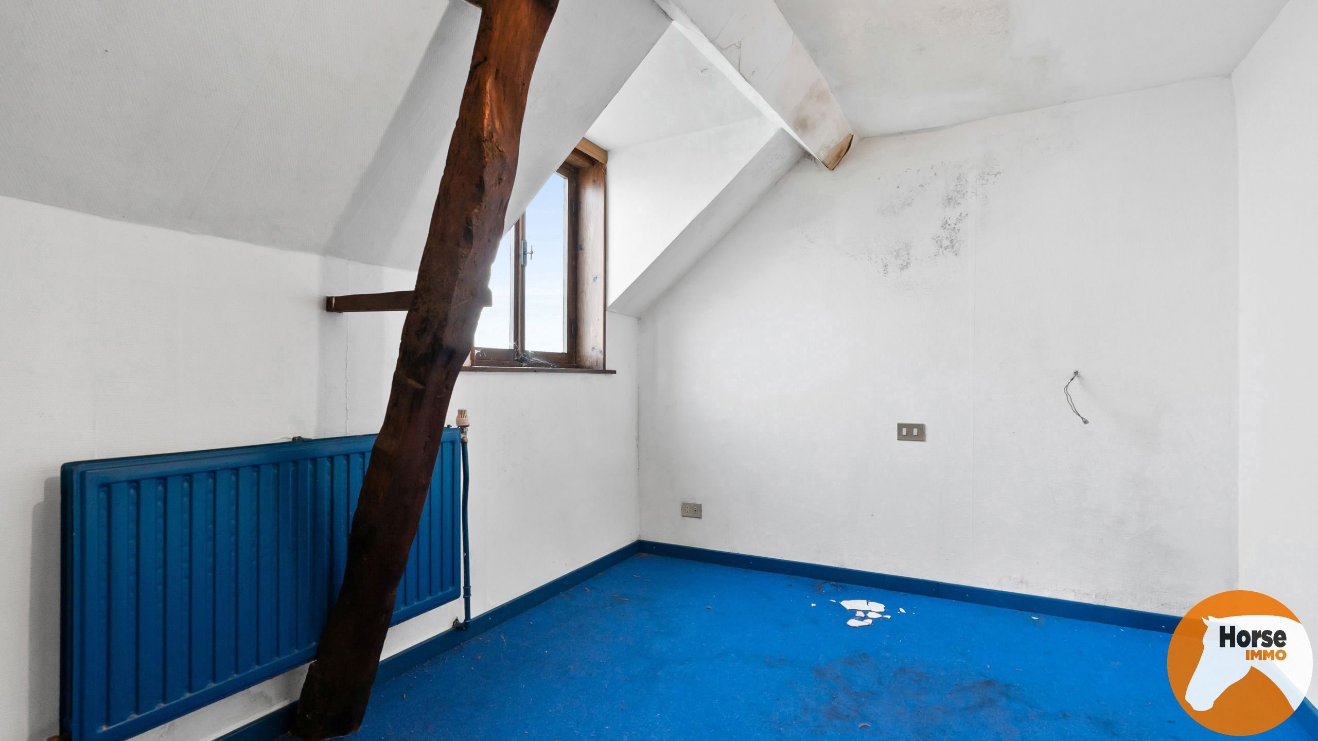 ZANDBERGEN - Renovatieproject met adembenemend uitzicht foto 14