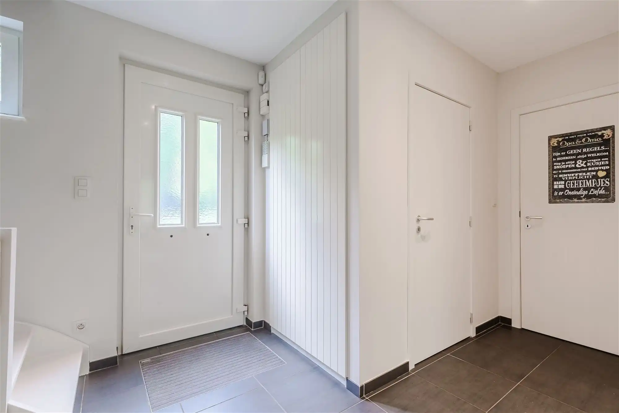 EXCLUSIEF WONEN IN HET GROEN OP 1.806 M² MET EPC A+++ foto 5