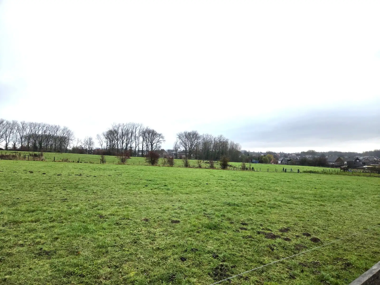 WSB-Immo: Moderne, energiezuinige woning met luxe afwerking! foto 18