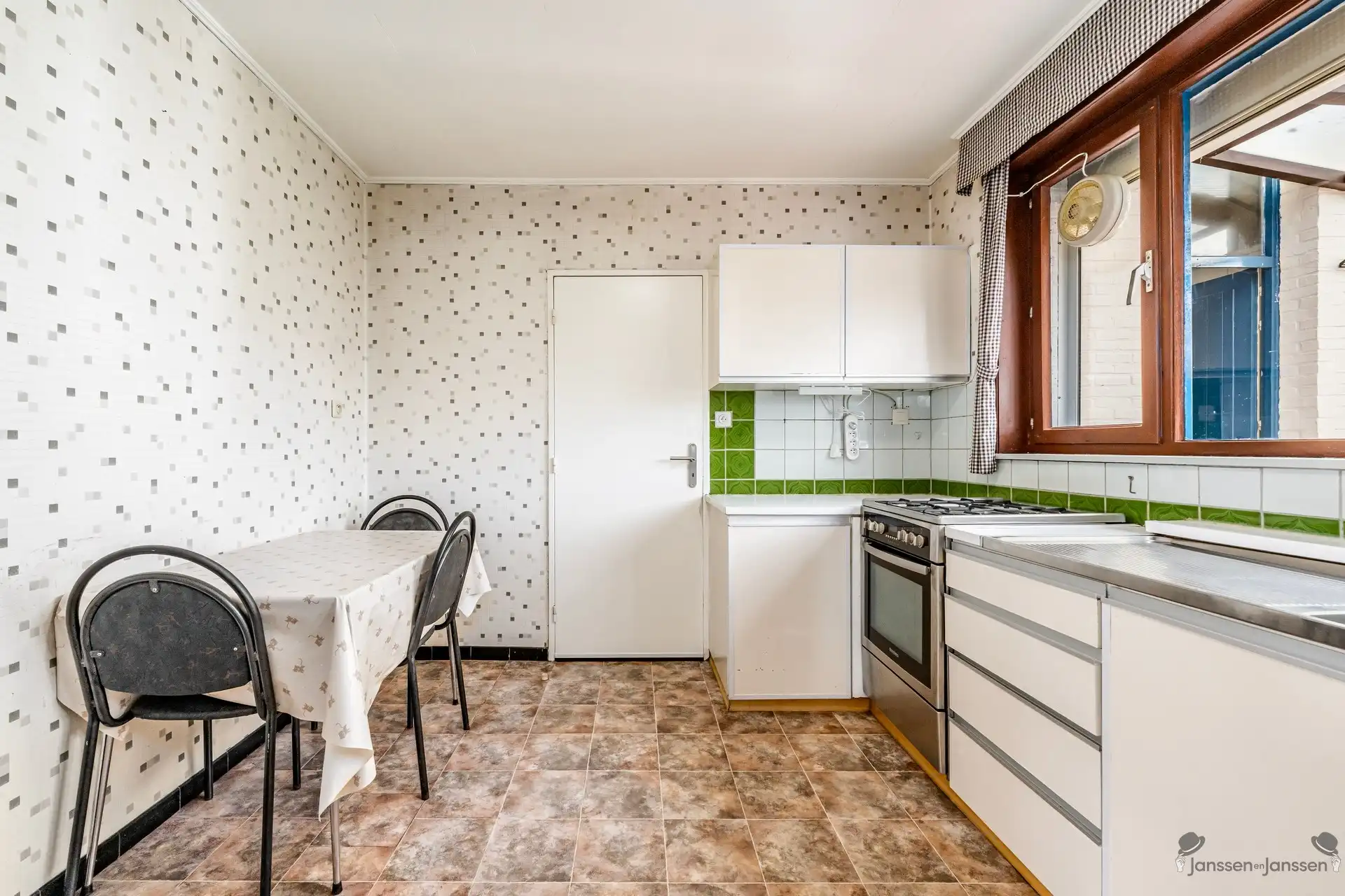 huis foto 9