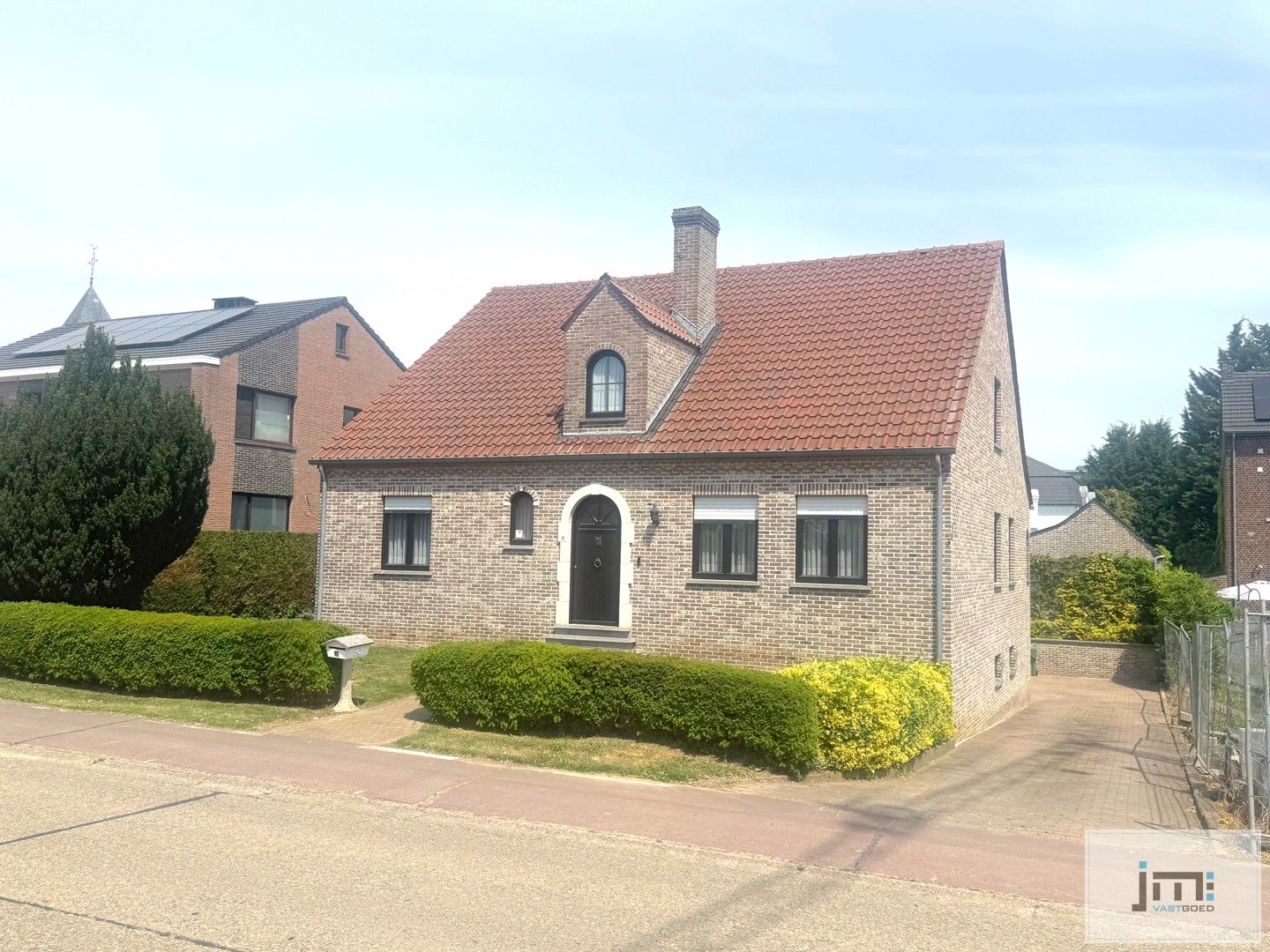 Energiezuinige woning foto 16