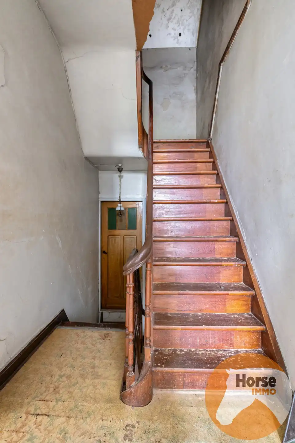 OUDENBURG - Hoevewoning op +- 3 ha foto 9