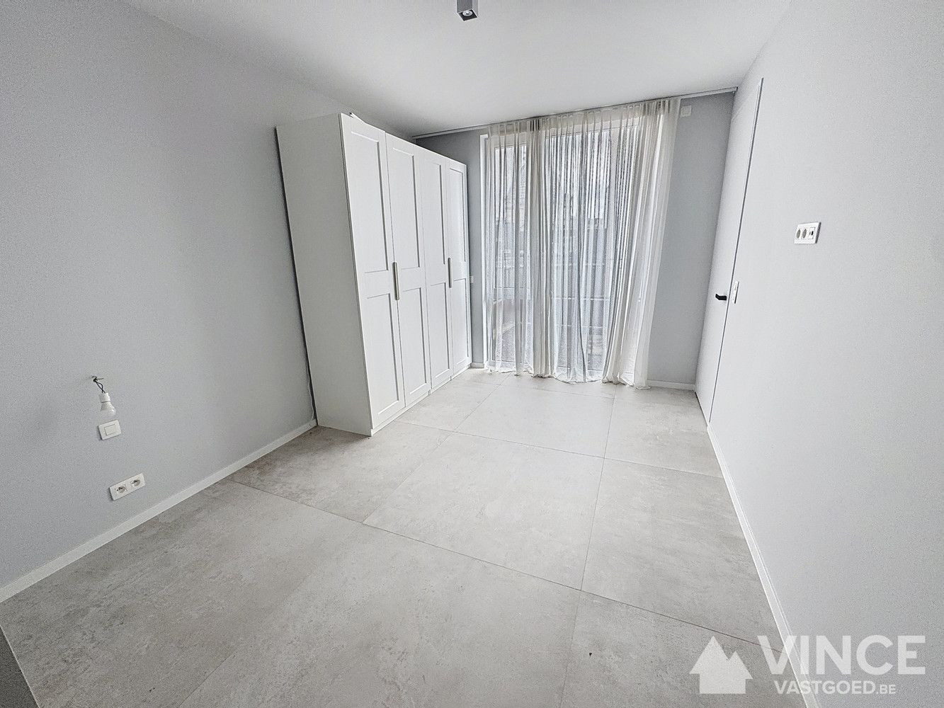 Uitzonderlijke Loft van 300 m² in het Hart van Antwerpen foto 14