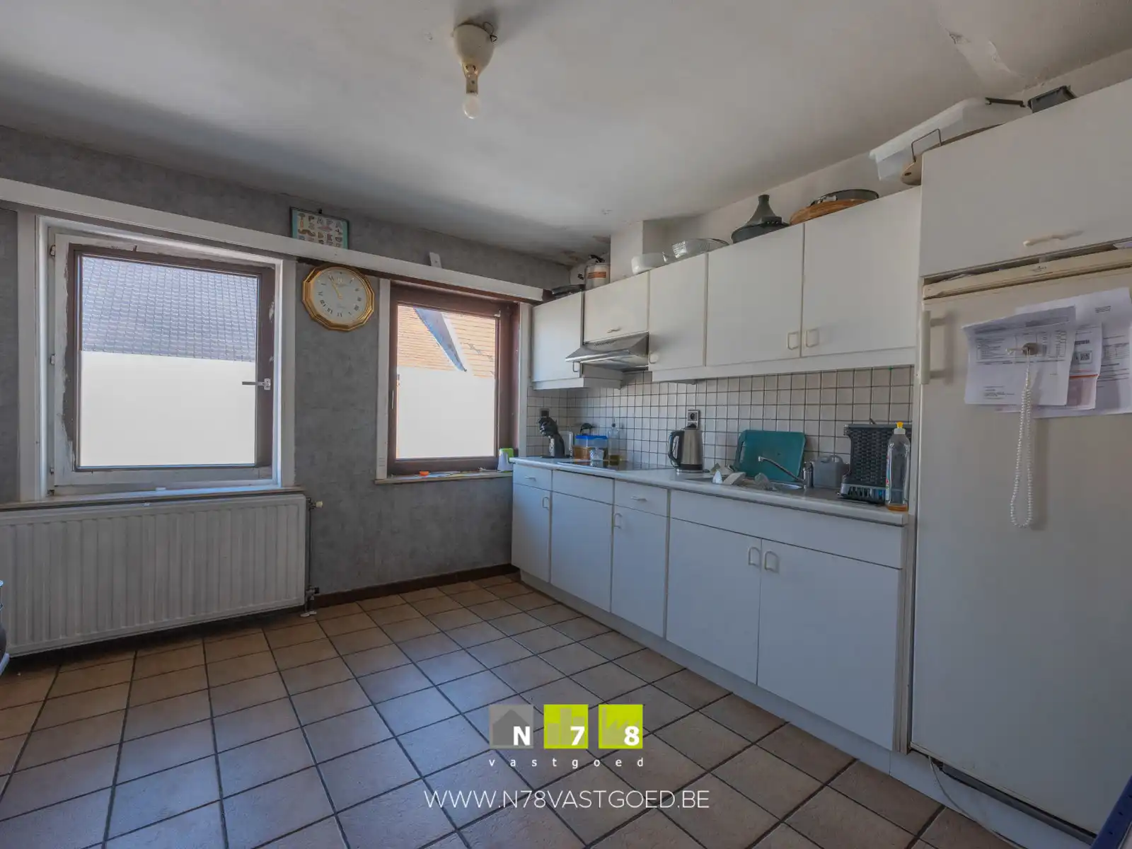 Commercieel te koop foto 31