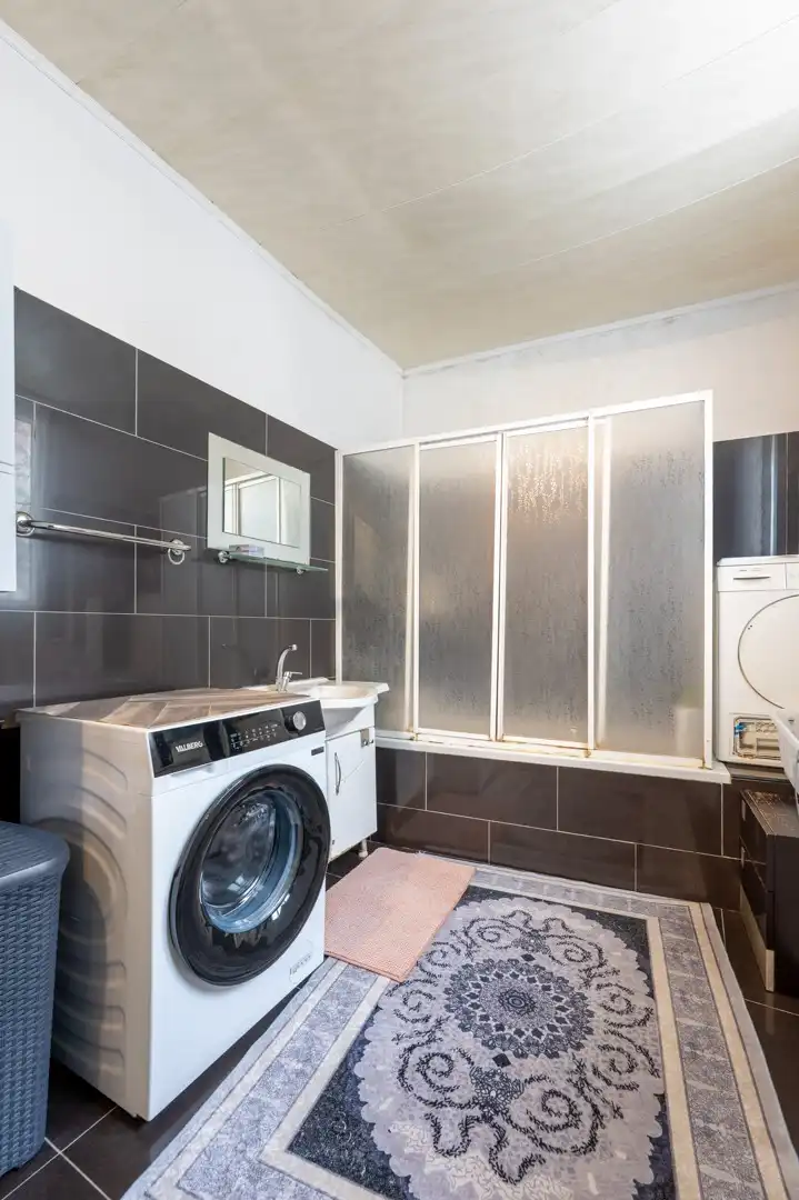 Ruime woning met 4 slaapkamers op toplocatie op 't Zuid foto 8