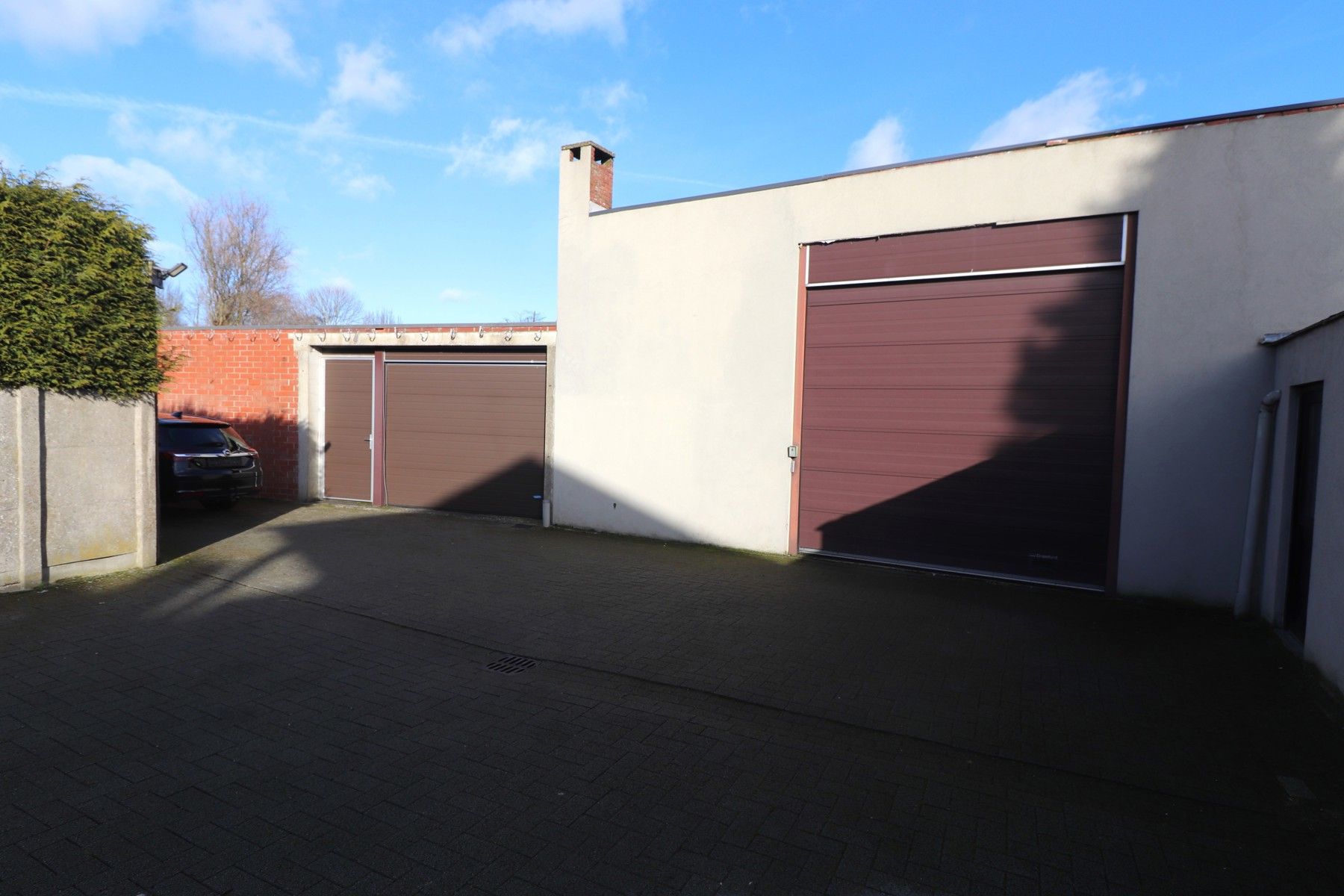 ()=>{if(producerUpdateValueVersion(node),producerAccessed(node),node.value===ERRORED)throw node.error;return node.value} Tijl-en-Nelestraat 9 - 2300 TURNHOUT