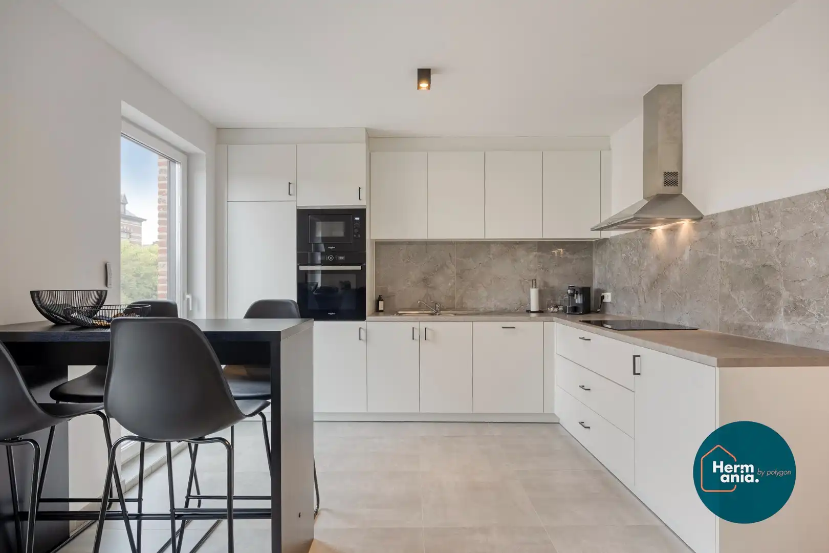Munsterbilzenstraat 31 A, Bilzen foto 10