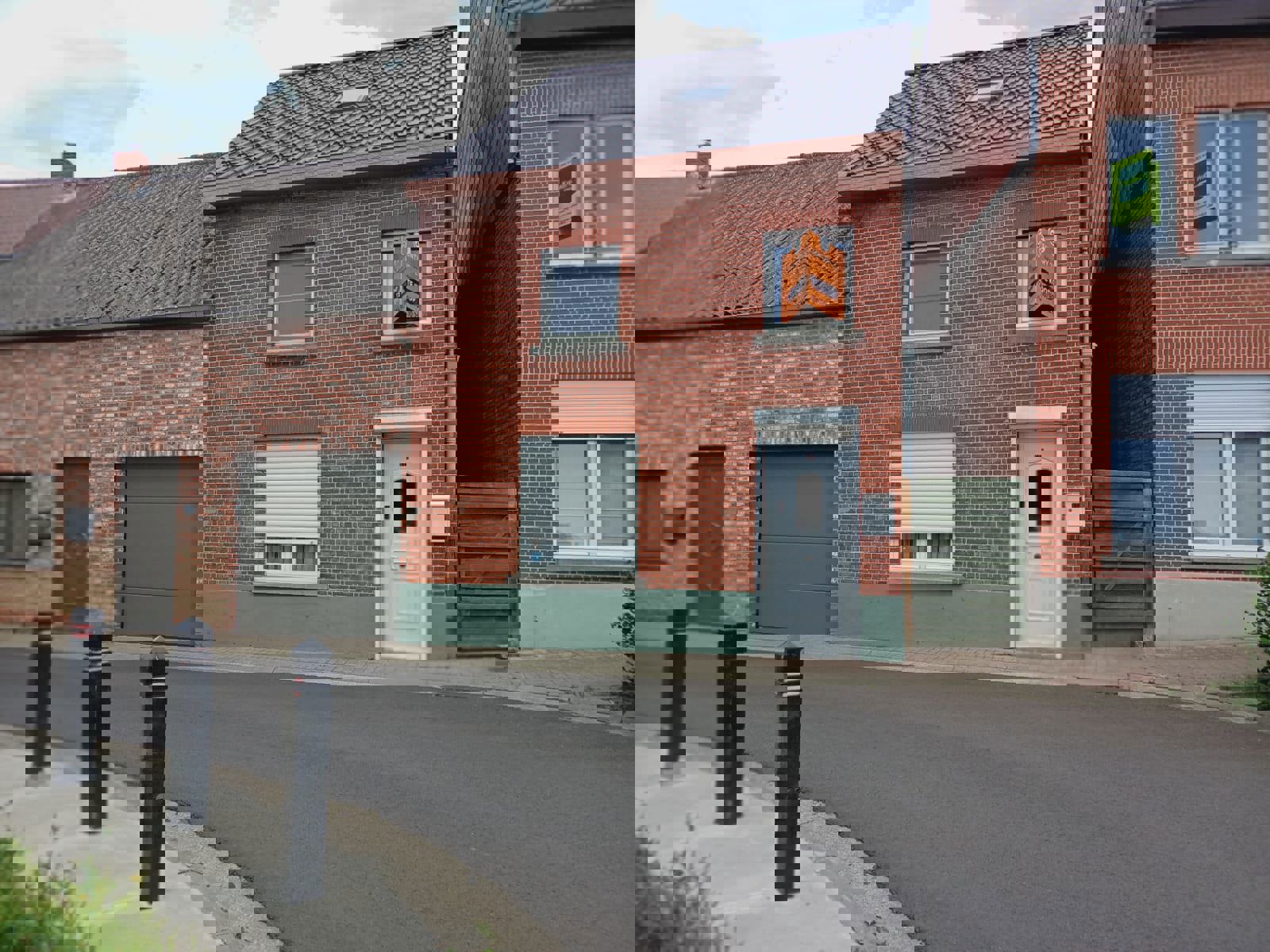 ()=>{if(producerUpdateValueVersion(node),producerAccessed(node),node.value===ERRORED)throw node.error;return node.value} Houwaartstraat 413 - 3270 Scherpenheuvel-Zichem Scherpenheuvel