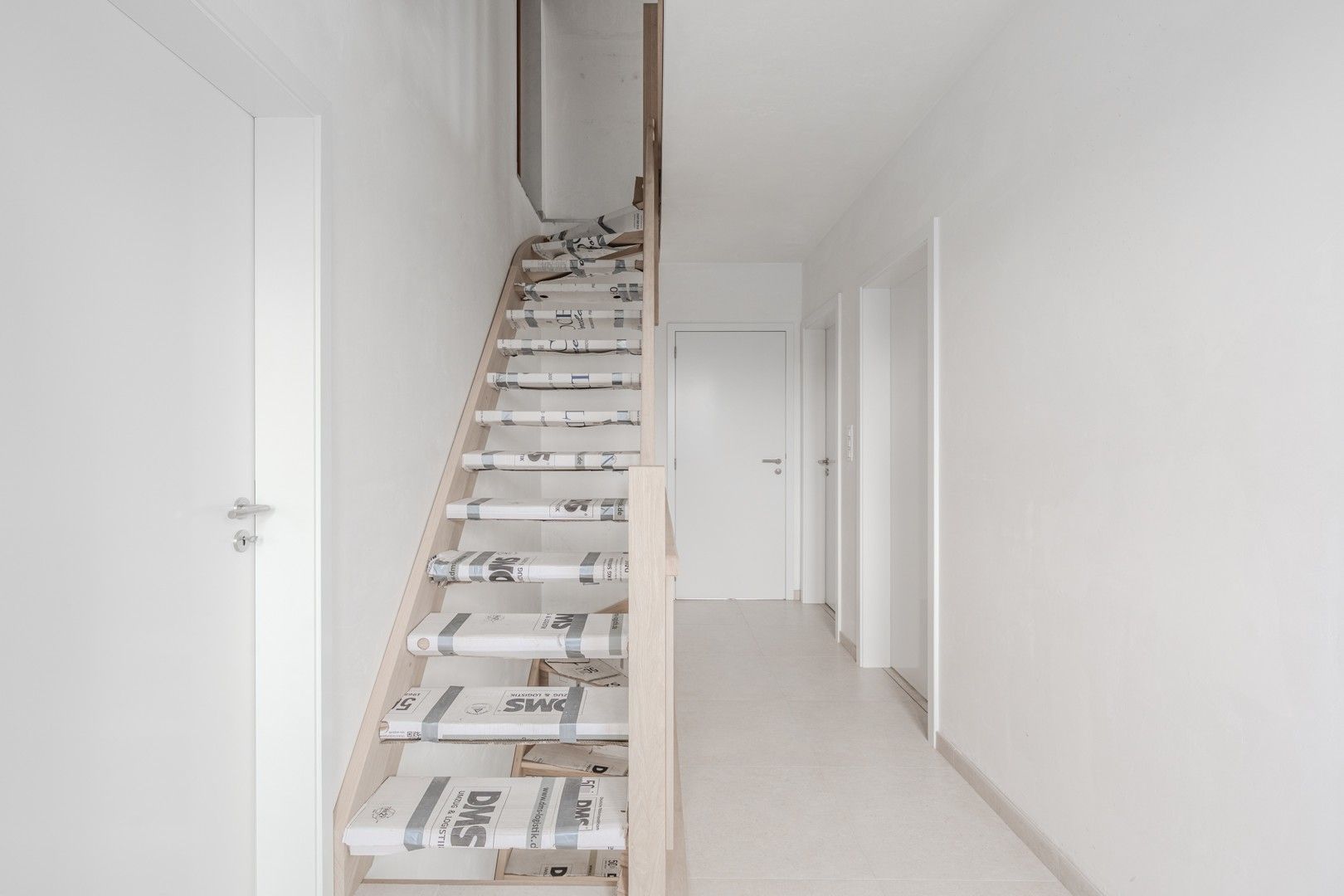 Rustig wonen met weids uitzicht in een moderne BEN-woning foto 18