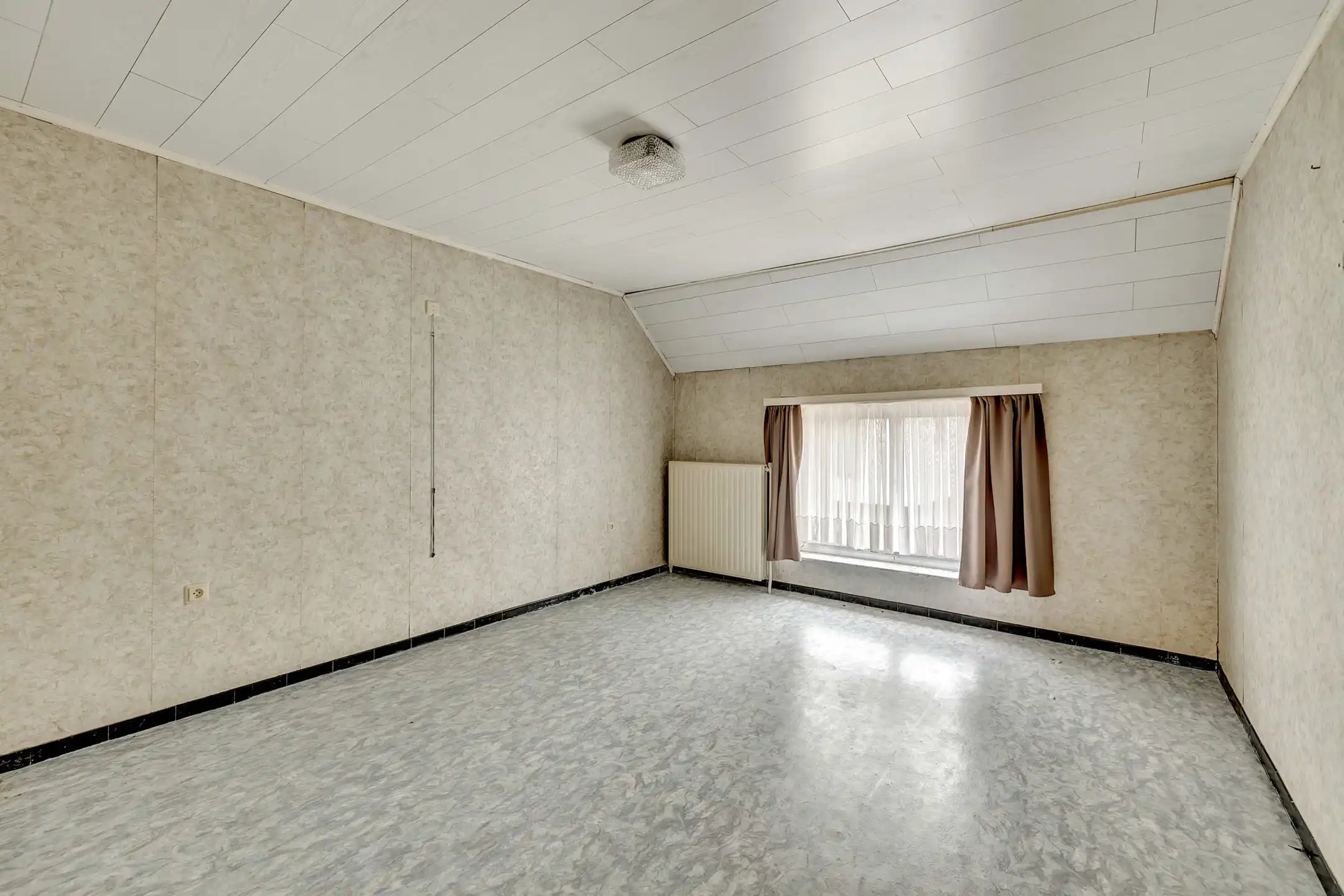 Woning te koop in Appelterre-Eichem! foto 16