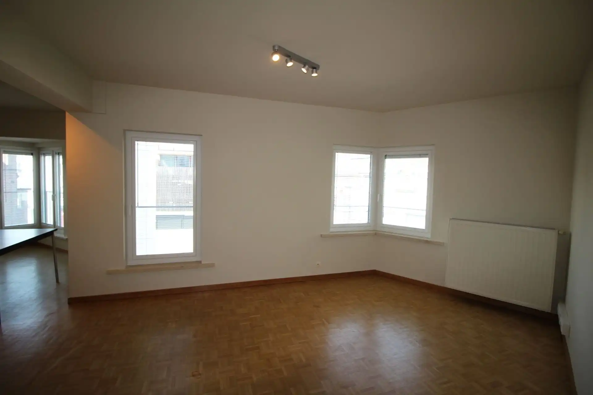 Verzorgde kantoor- of praktijkruimte, 120m², in het centrum. foto 9