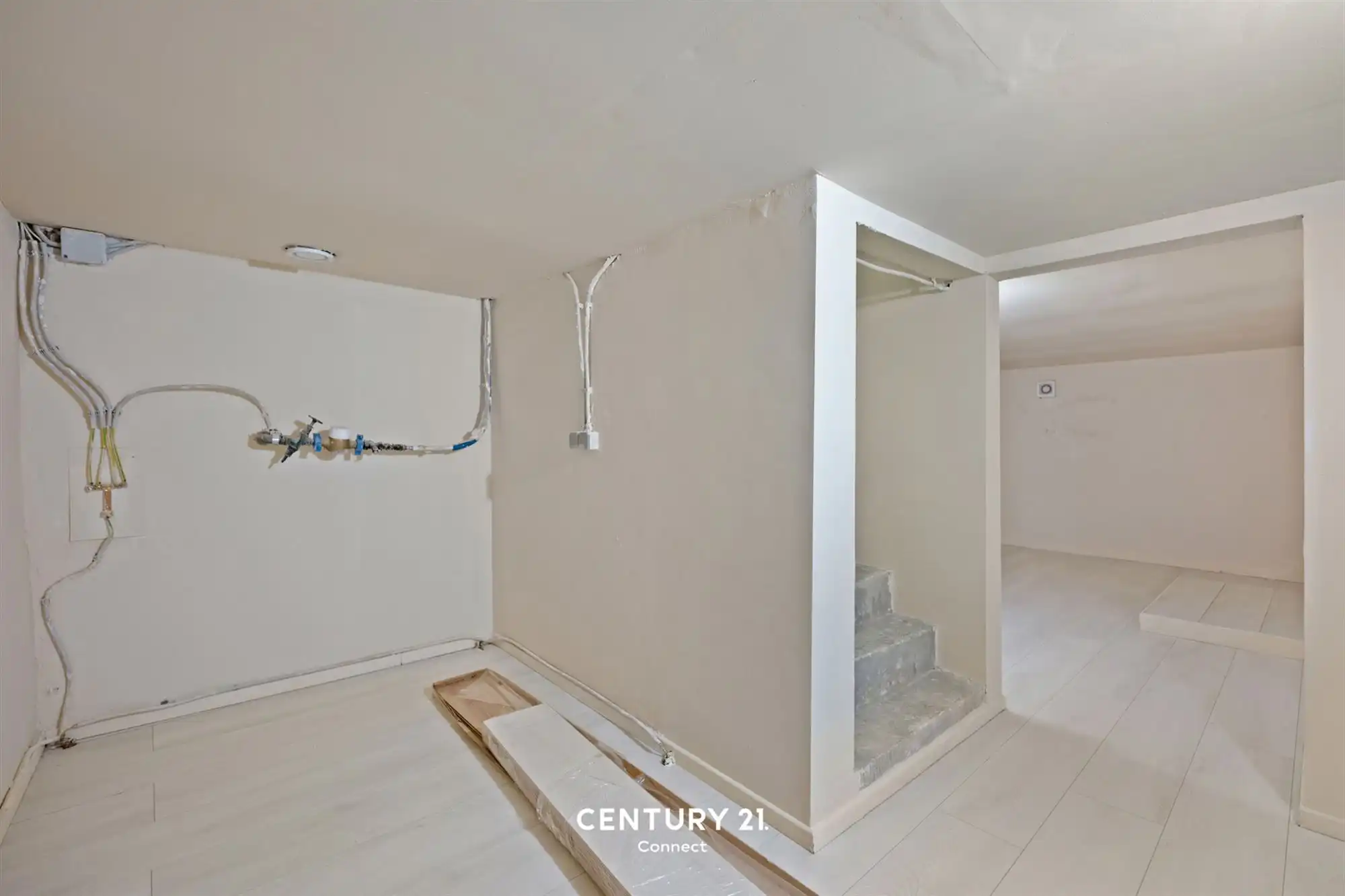 Bungalow met 3 slpks te Pellenberg foto 14