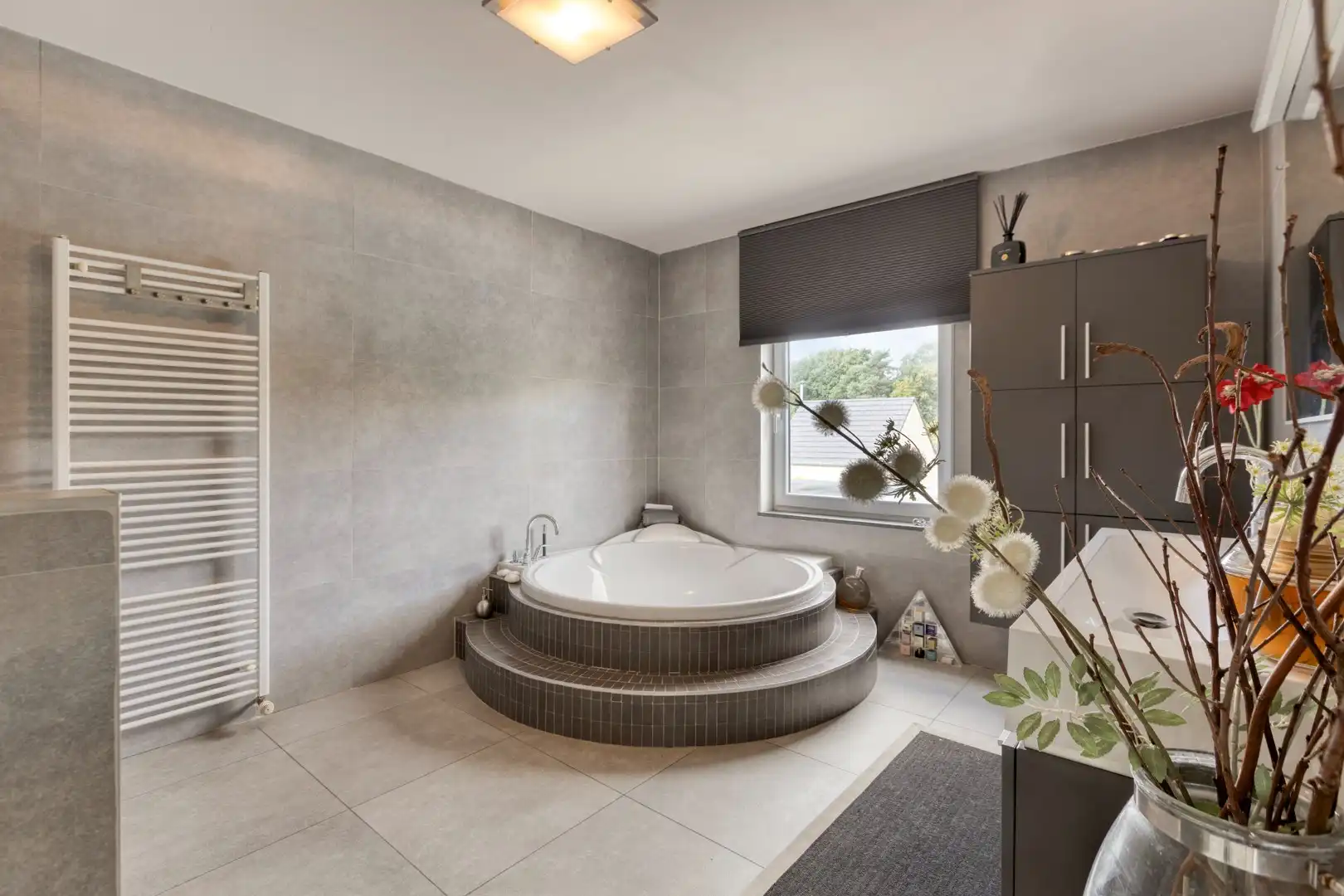 Klotbroek 56, 3600 Genk foto 20