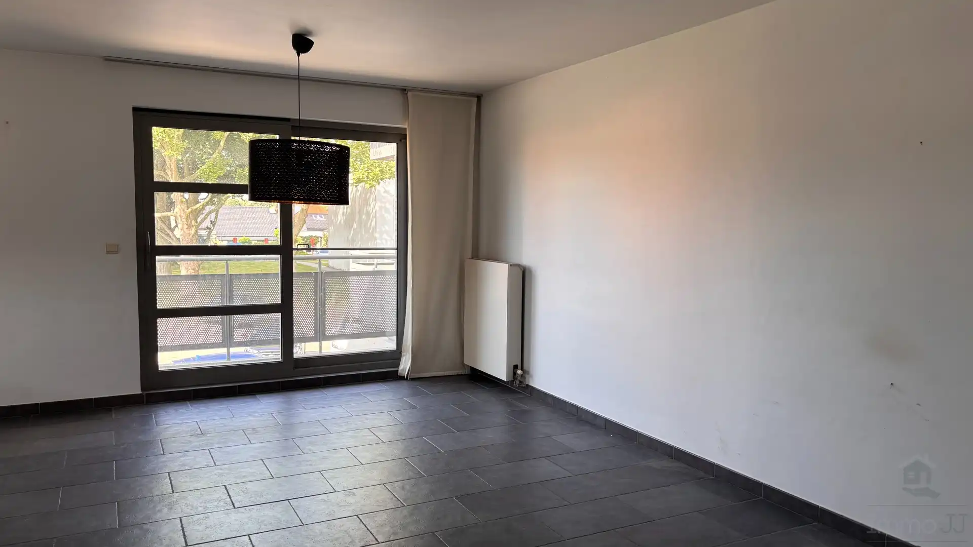 Triplex appartement met 3 slaapkamers foto 4