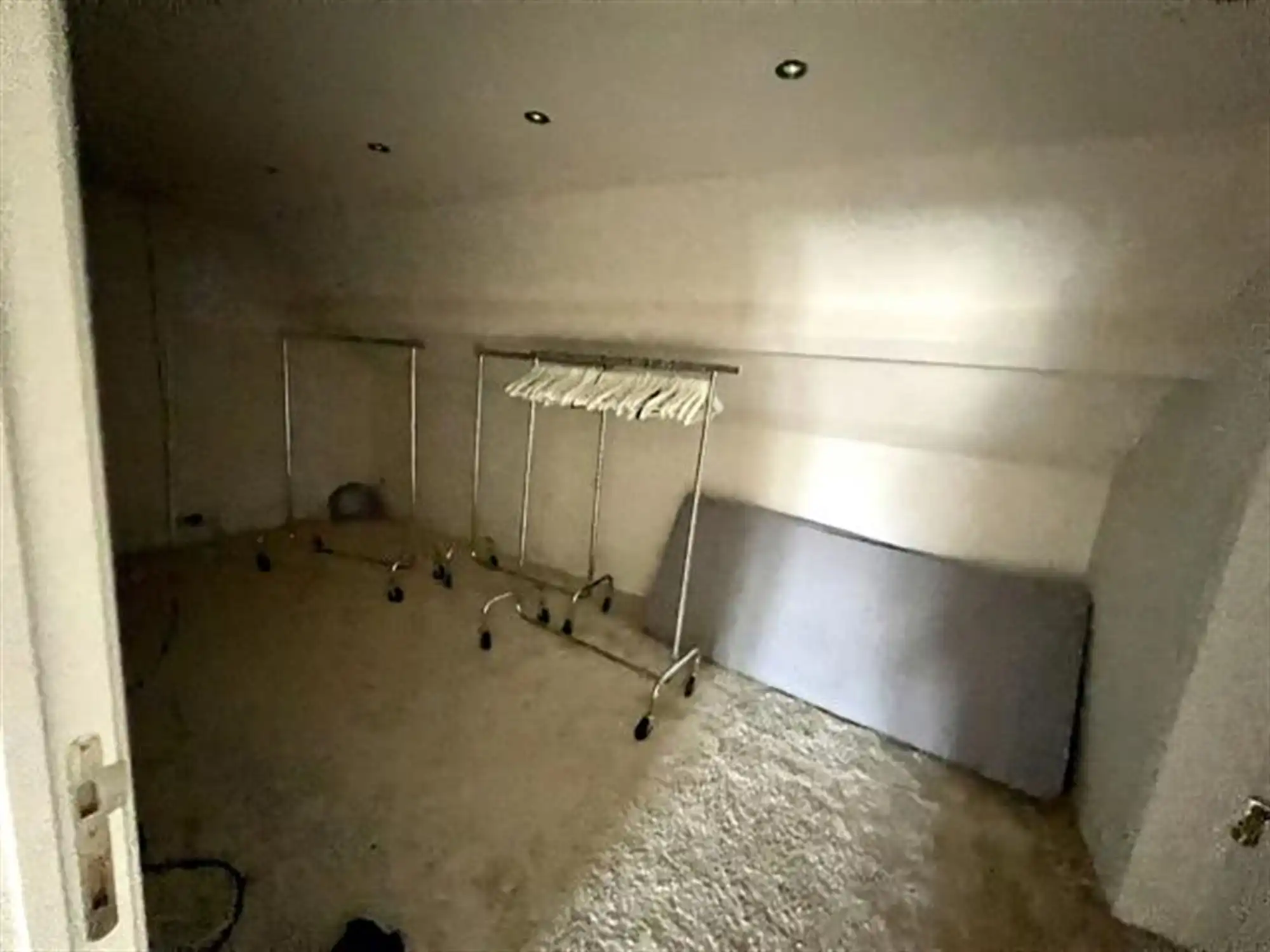 Prachtige villa met 9 slaapkamers en buitenzwembad foto 30