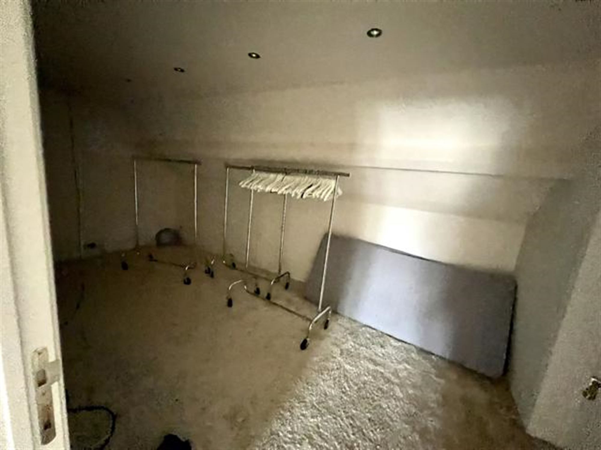 Prachtige villa met 9 slaapkamers en buitenzwembad foto 30