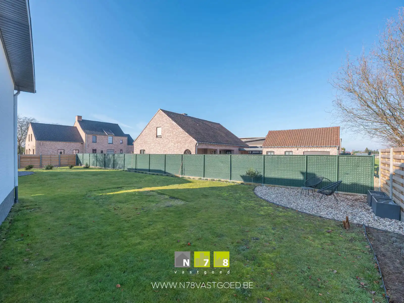 Huis te koop foto 41