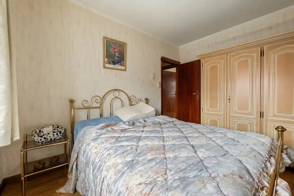 TE RENOVEREN STADSWONING IN SINT-TRUIDEN foto 14